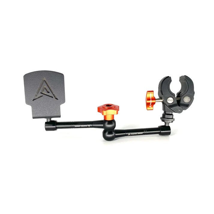 Painted Arrow Mag-ProArm