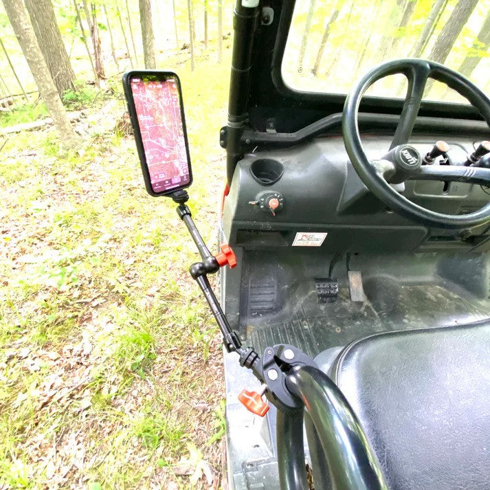 Painted Arrow Mag-ProArm