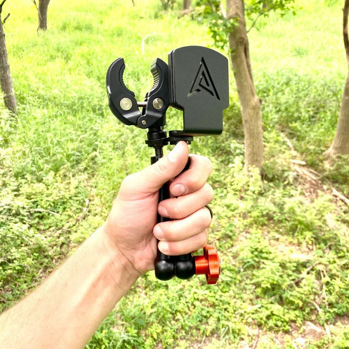 Painted Arrow Mag-ProArm