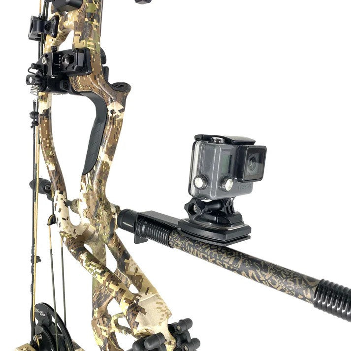 Painted Arrow Mag-Pro Go Pro