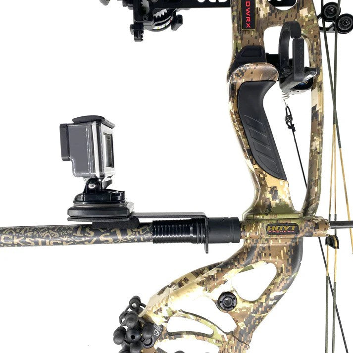 Painted Arrow Mag-Pro Go Pro