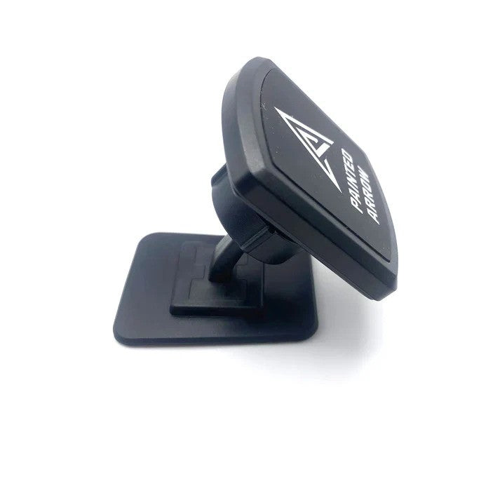 Painted Arrow Truck Mount