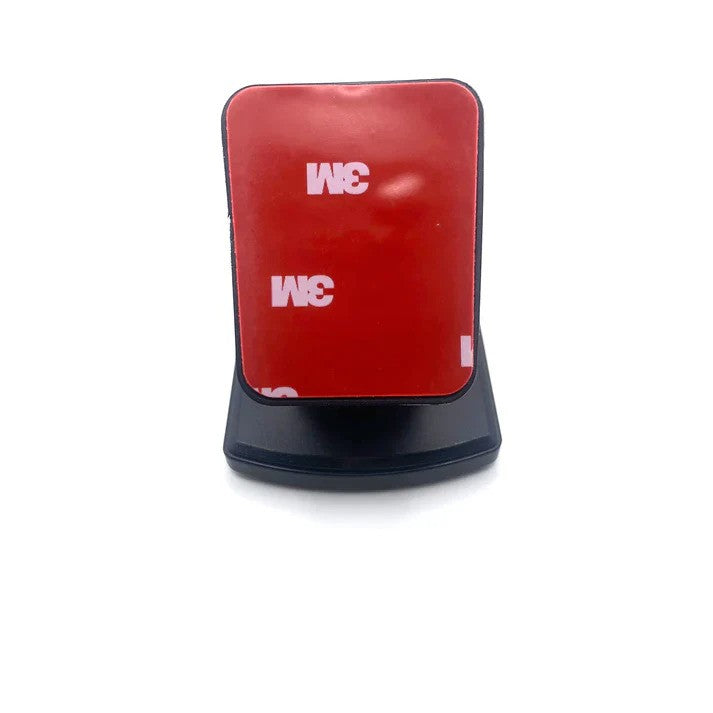 Painted Arrow Truck Mount