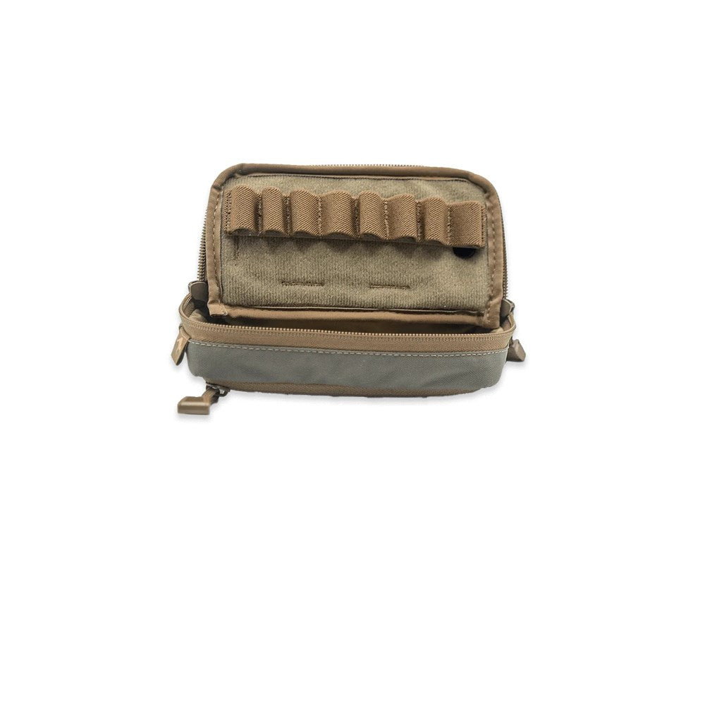 Marsupial Down Under Pouch