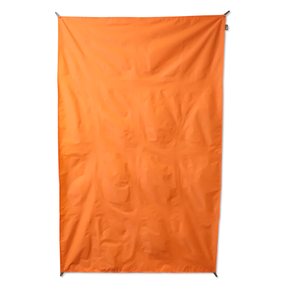 Marsupial Custom Game Bag Kit