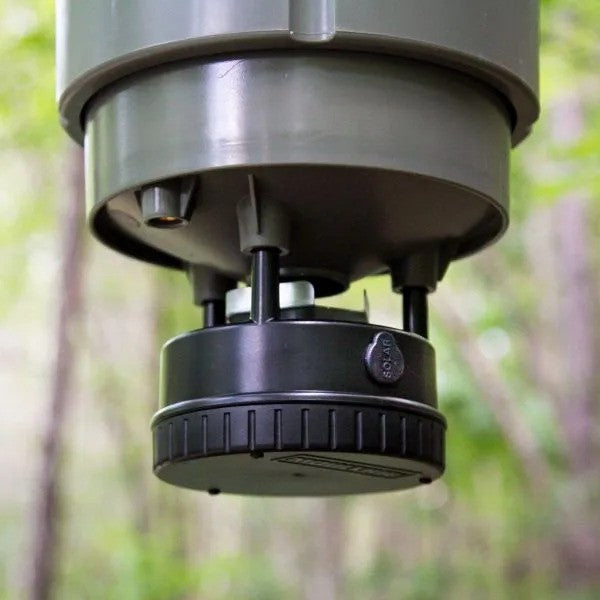 Moultrie All in One Hanging Feeder