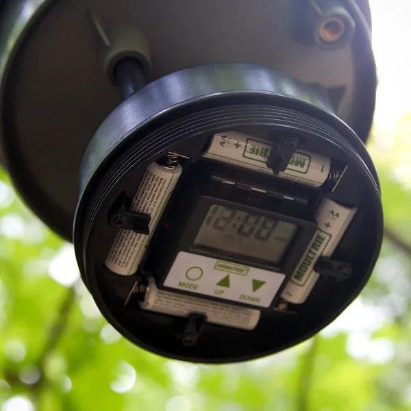 Moultrie All in One Hanging Feeder