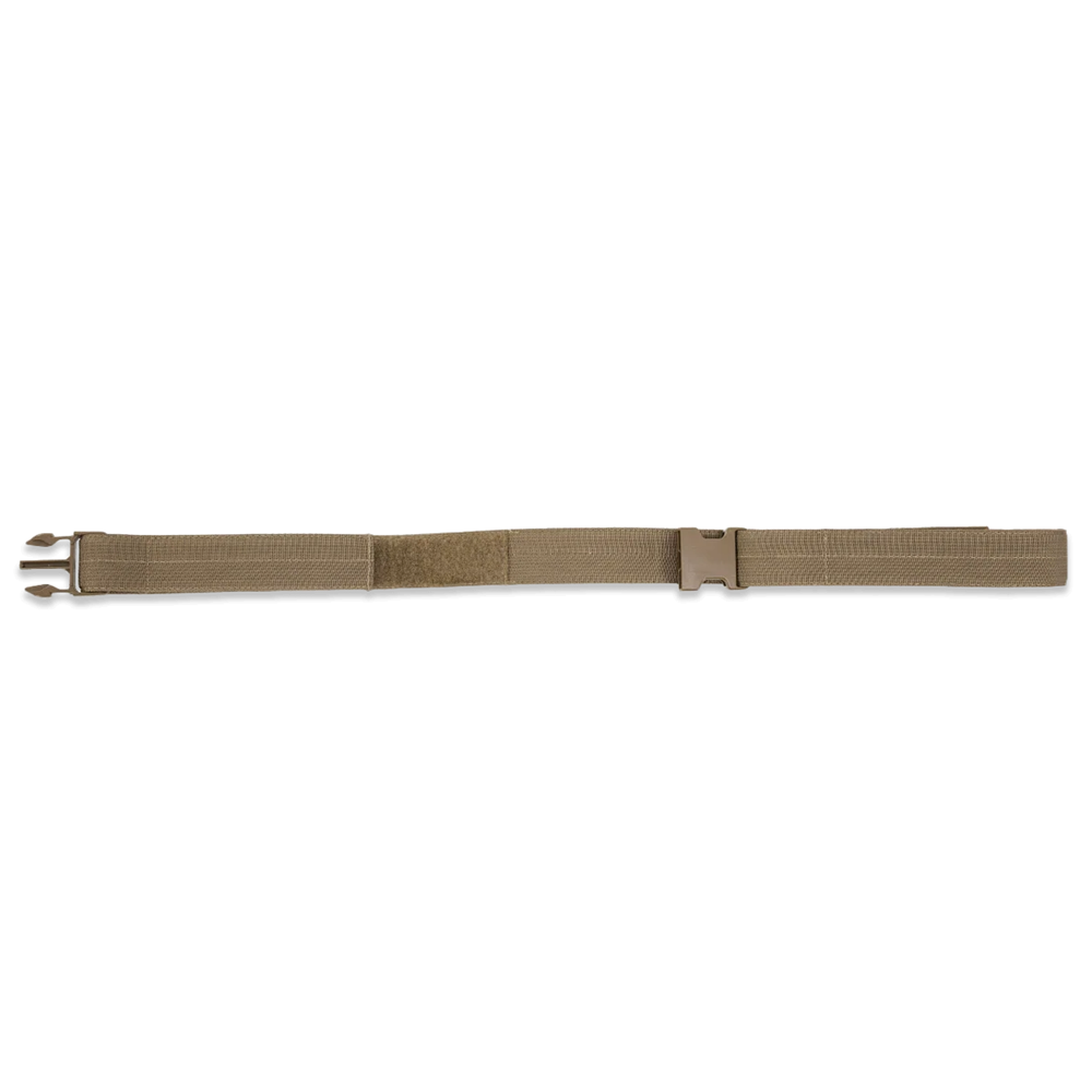 Marsupial Rigid Belt