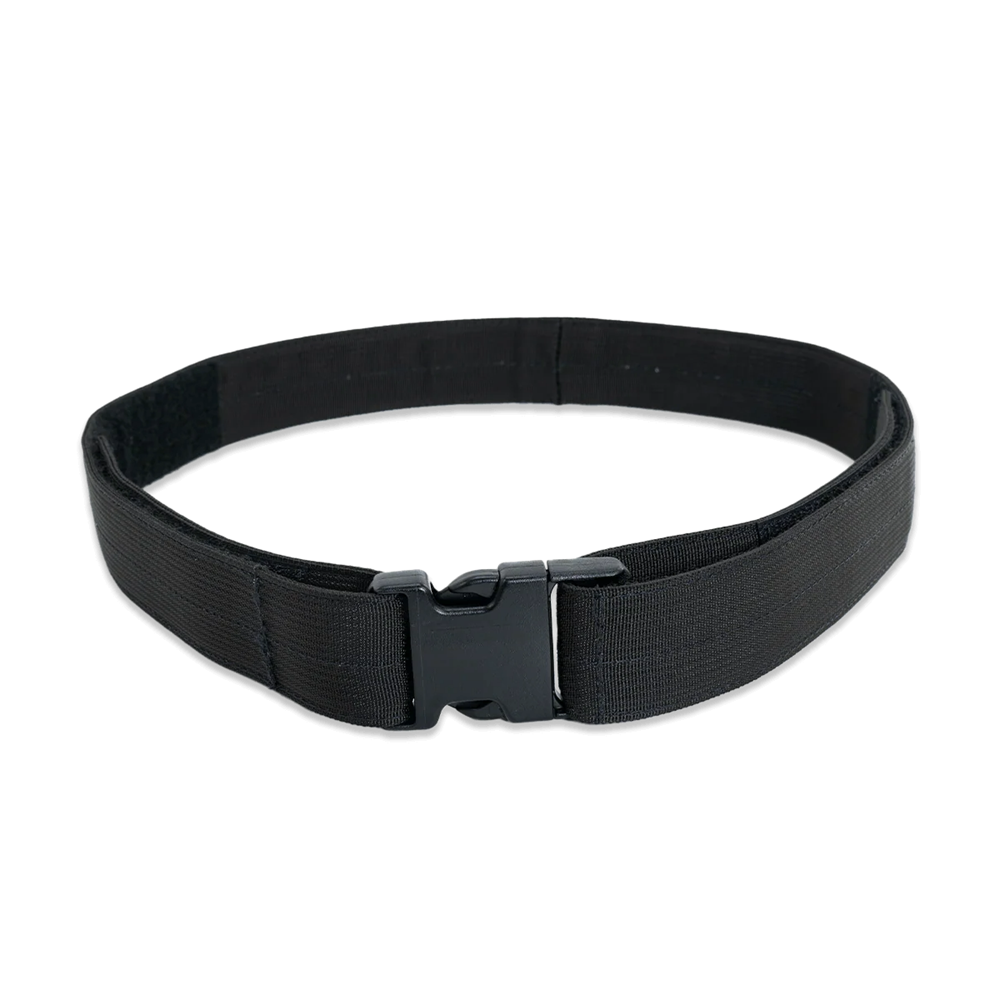 Marsupial Rigid Belt