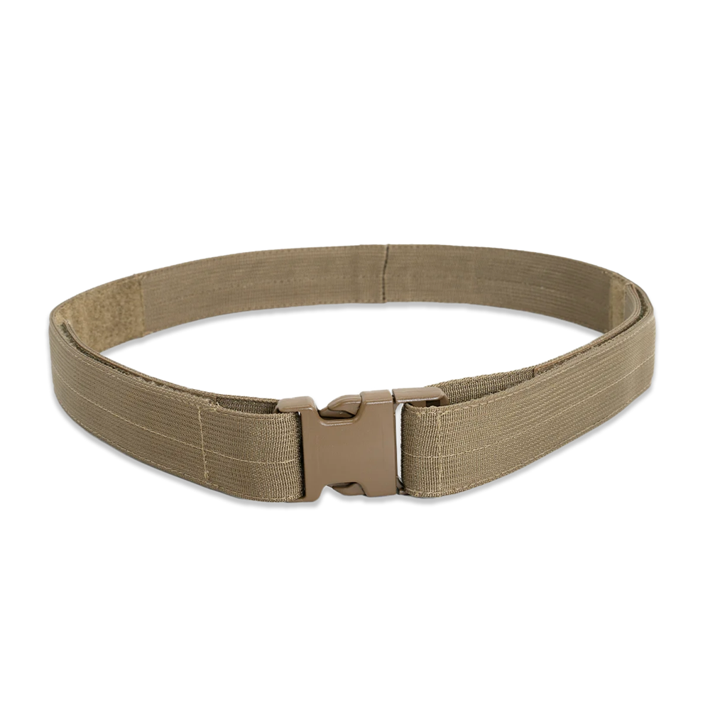 Marsupial Rigid Belt