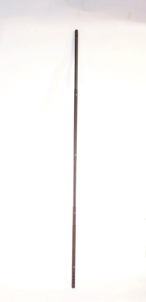 Seek Outside Cimarron Carbon Pole