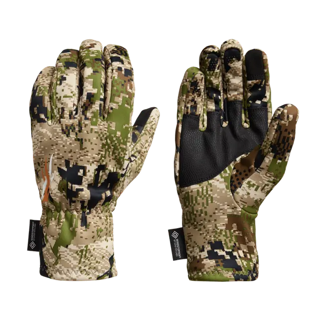 Sitka Jetstream Gloves