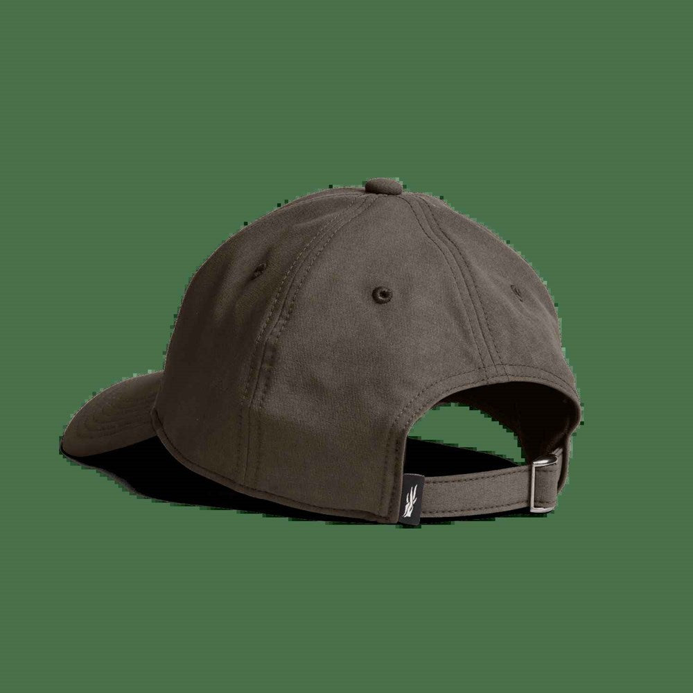 Sitka Optifade 5 Panel Camper Cap
