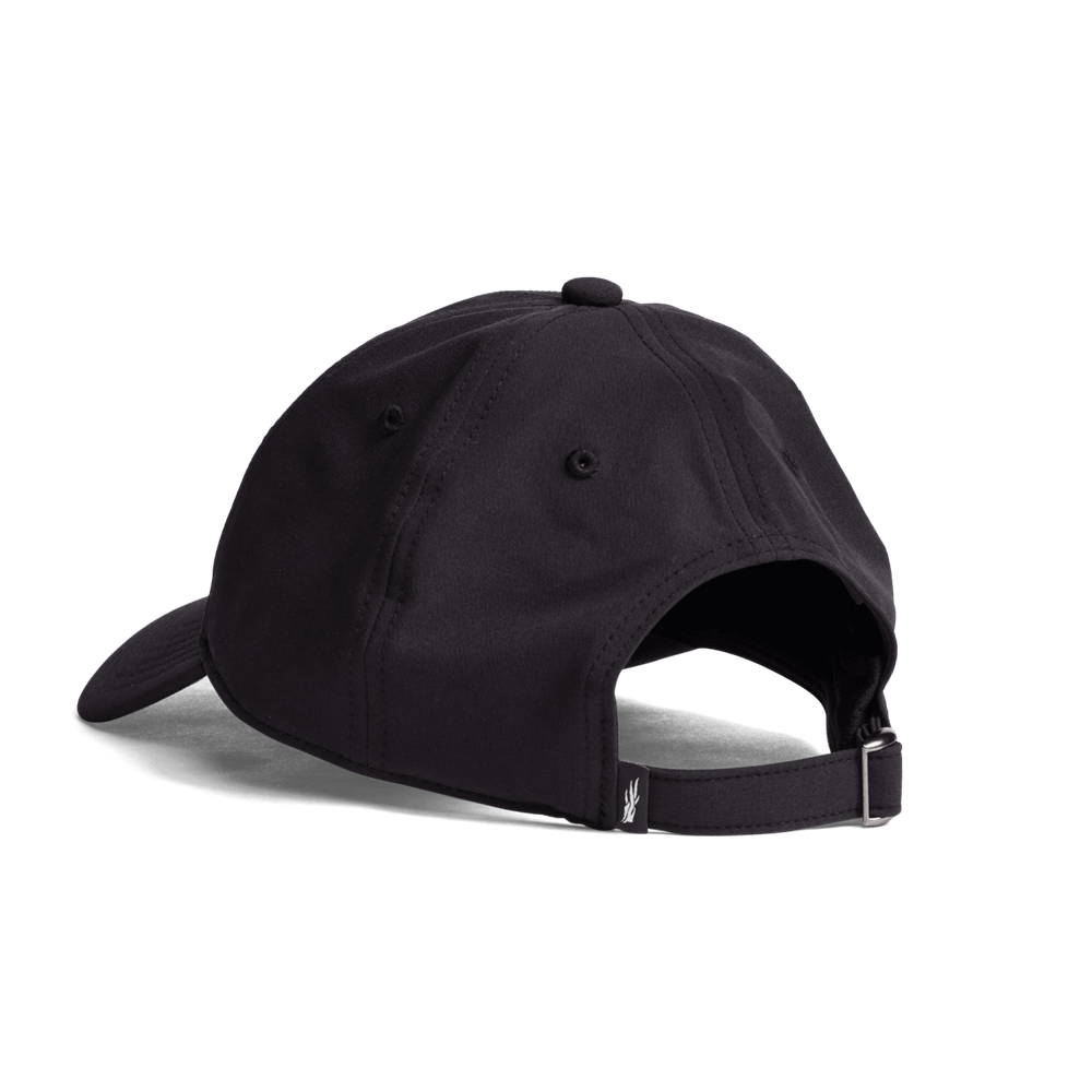 Sitka No Offseason Lo Pro Strapback Cap