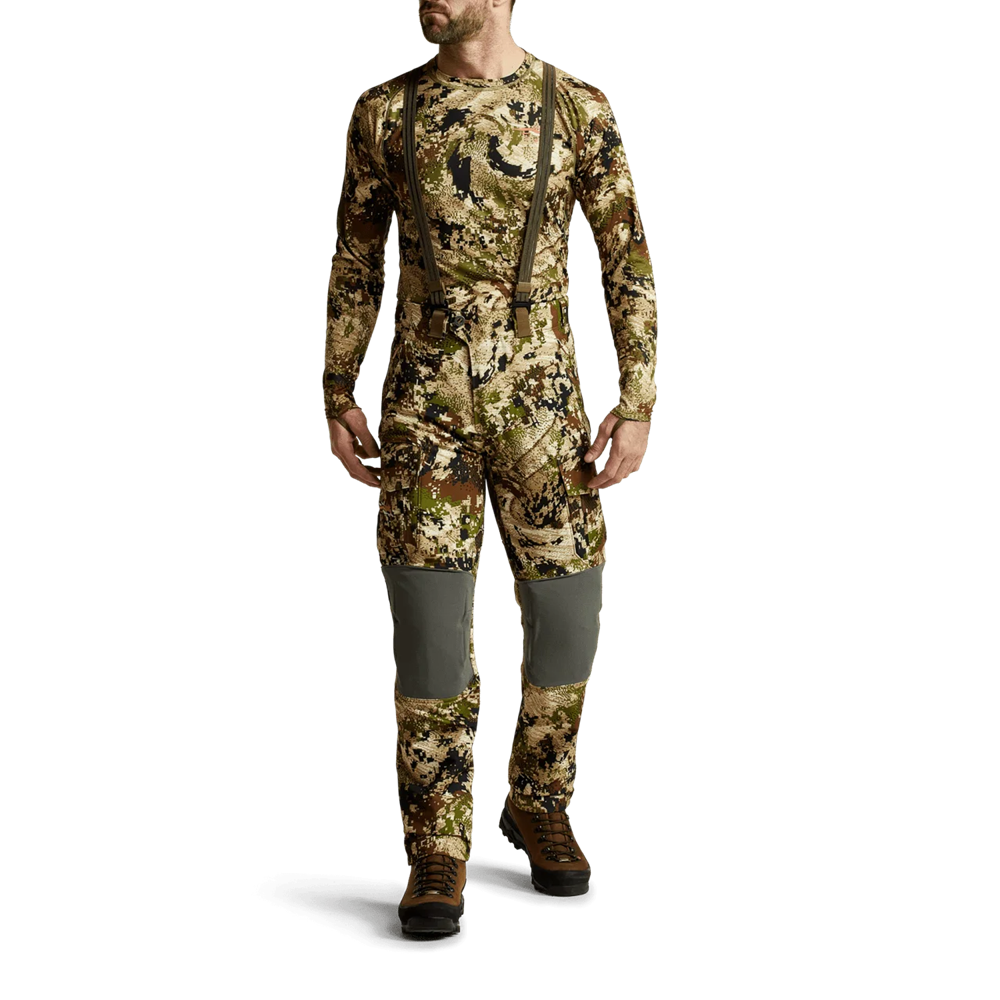 Sitka Timberline Pants