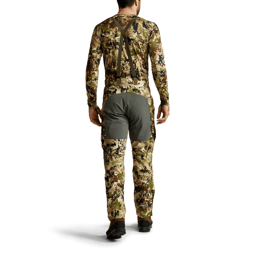 Sitka Timberline Pants