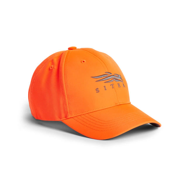 Sitka Ballistic Cap