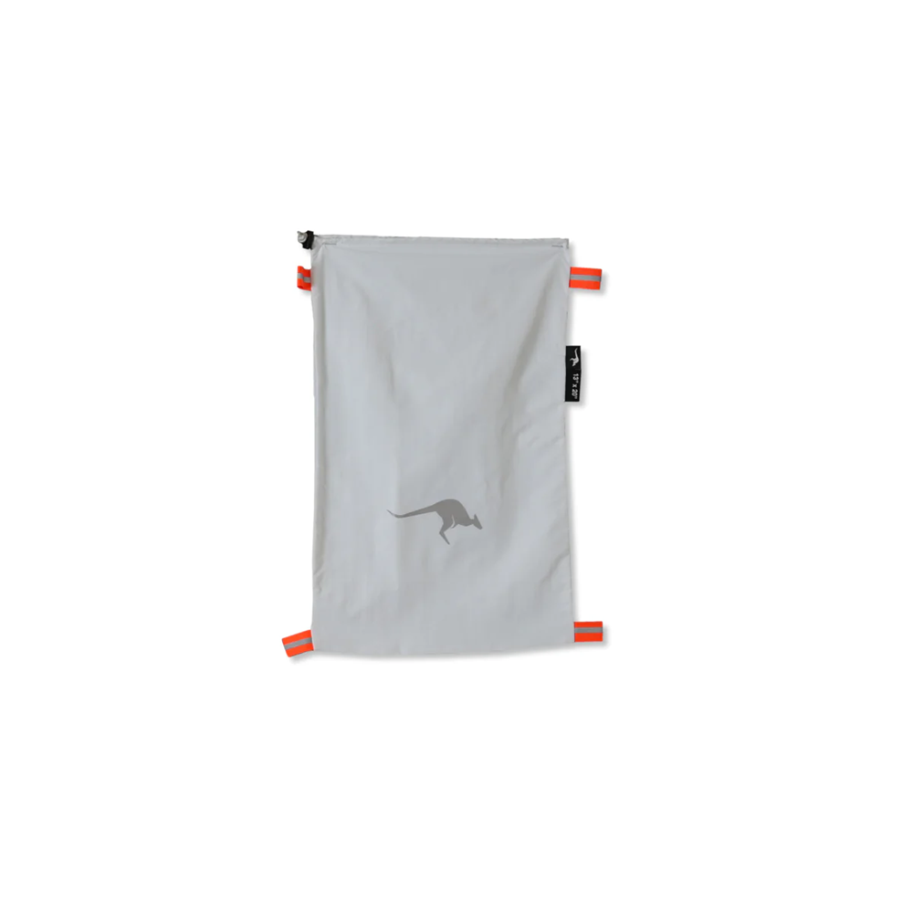 Marsupial Game Bag - Single