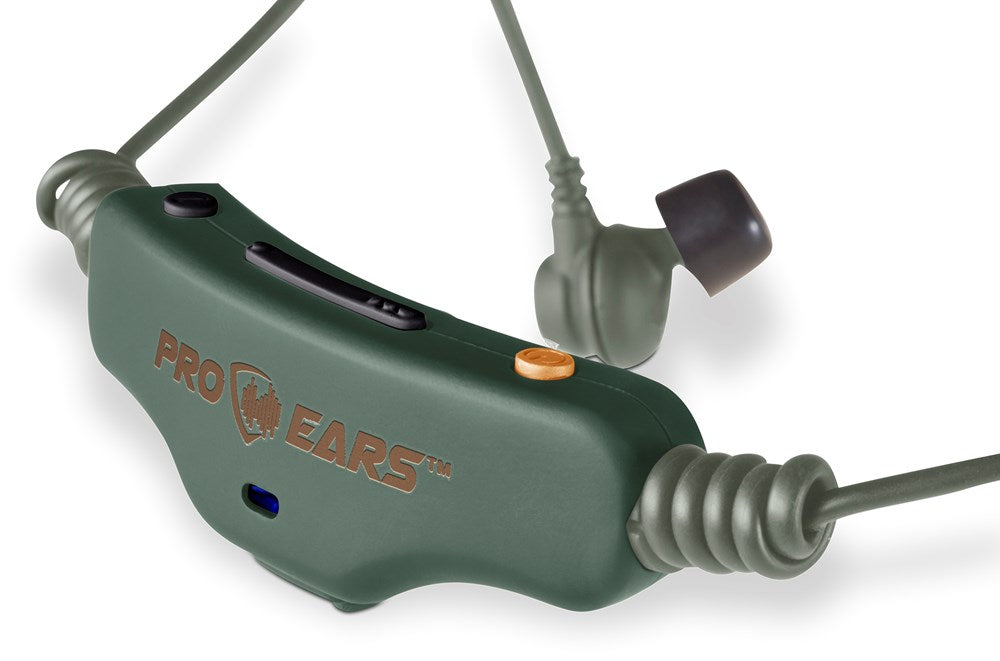 Pro Ears Stealth 28 HTBT Bluetooth