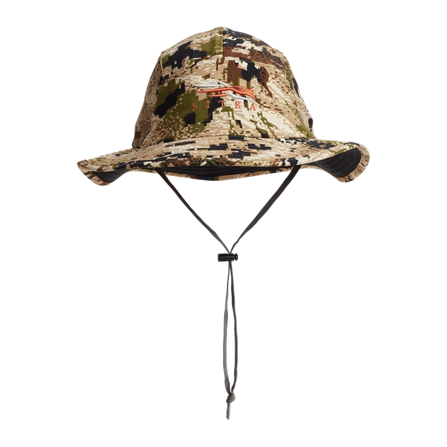 Sitka Sun Hat