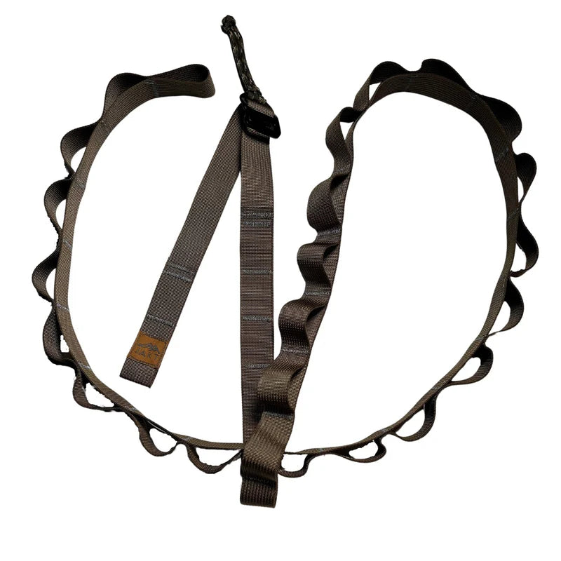 Jakt UTG Tree Toolbelt