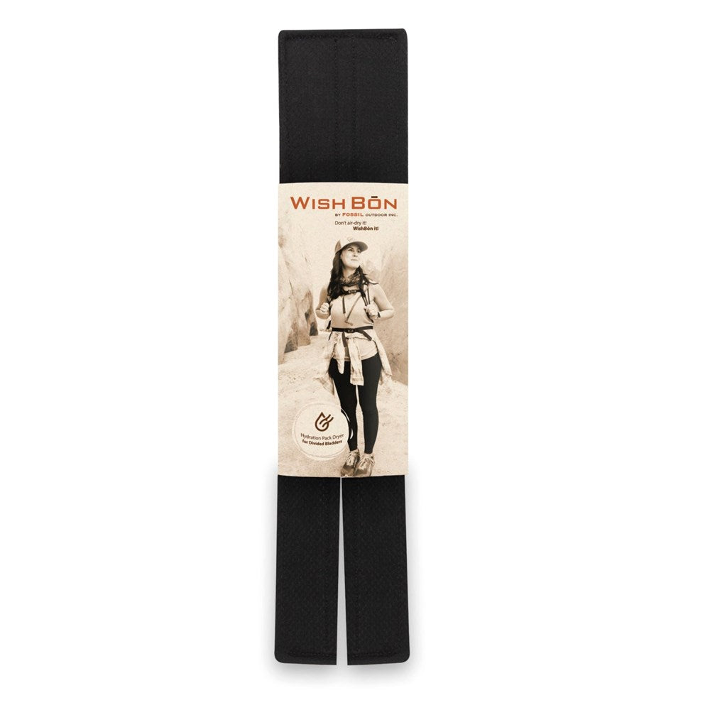 BonDry WishBon Bladder Dryer