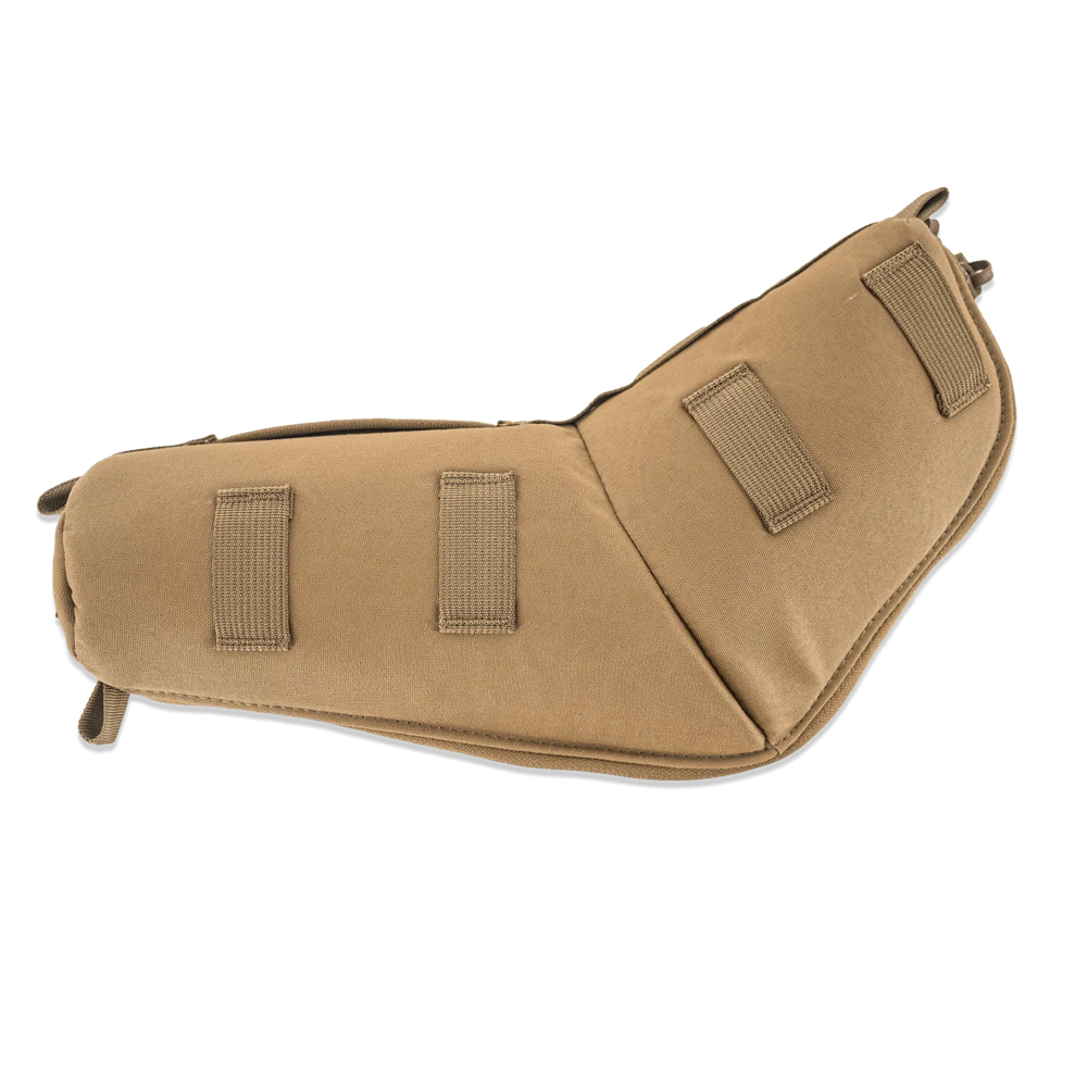 Marsupial Angled Spotting Scope Case