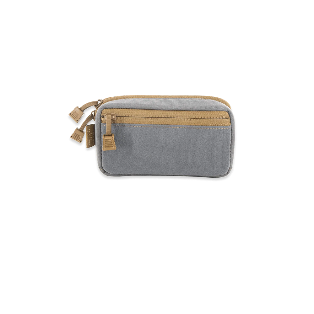 Marsupial Down Under Pouch