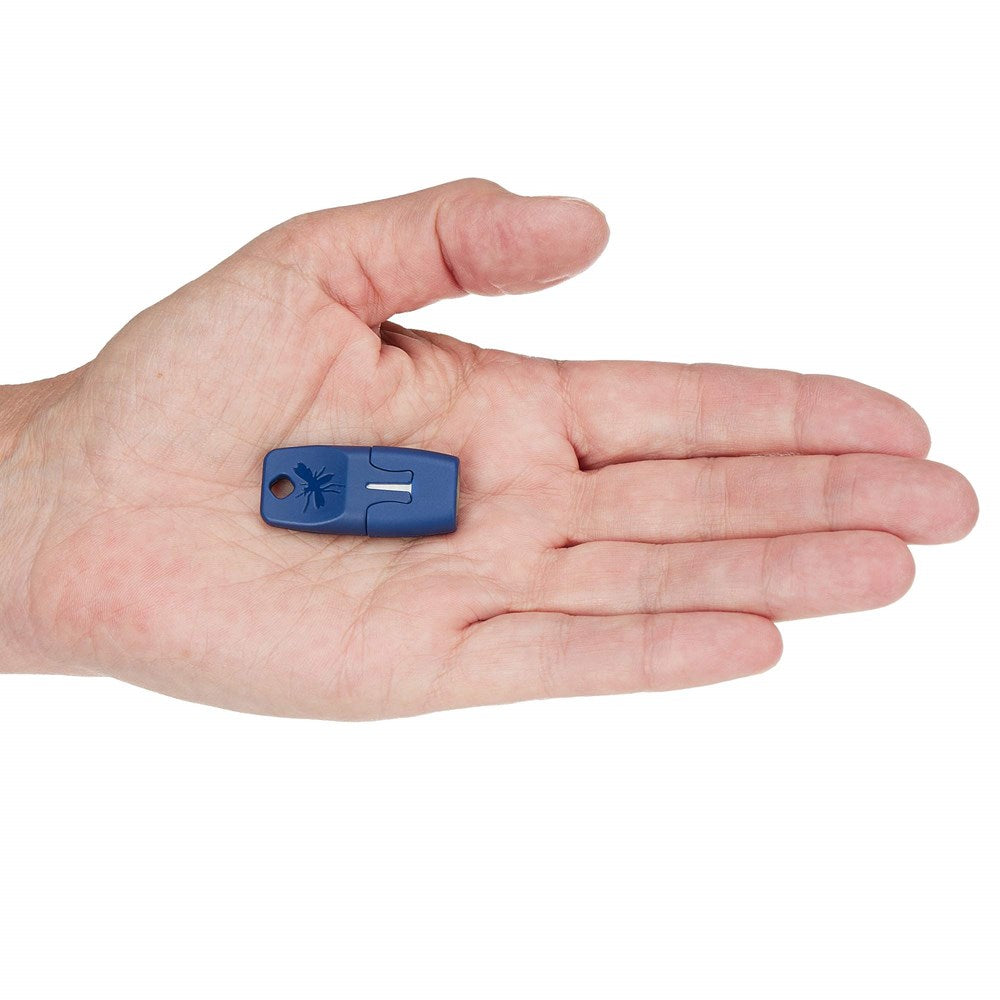 Heat-It Insect Bite Healer