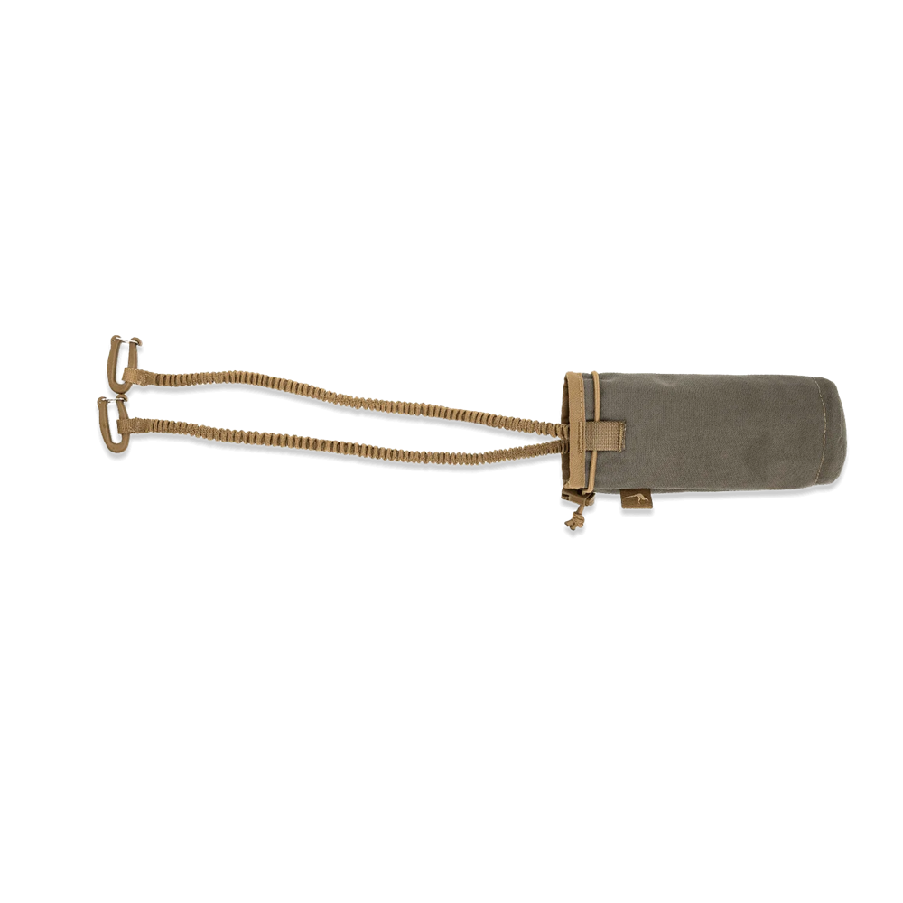 Marsupial Muzzle Cover