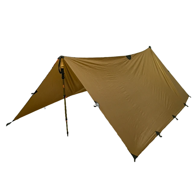 Seek Outside DST Tarp