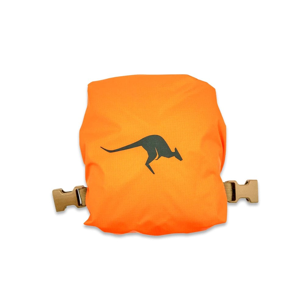Marsupial Binoculor Rain Cover