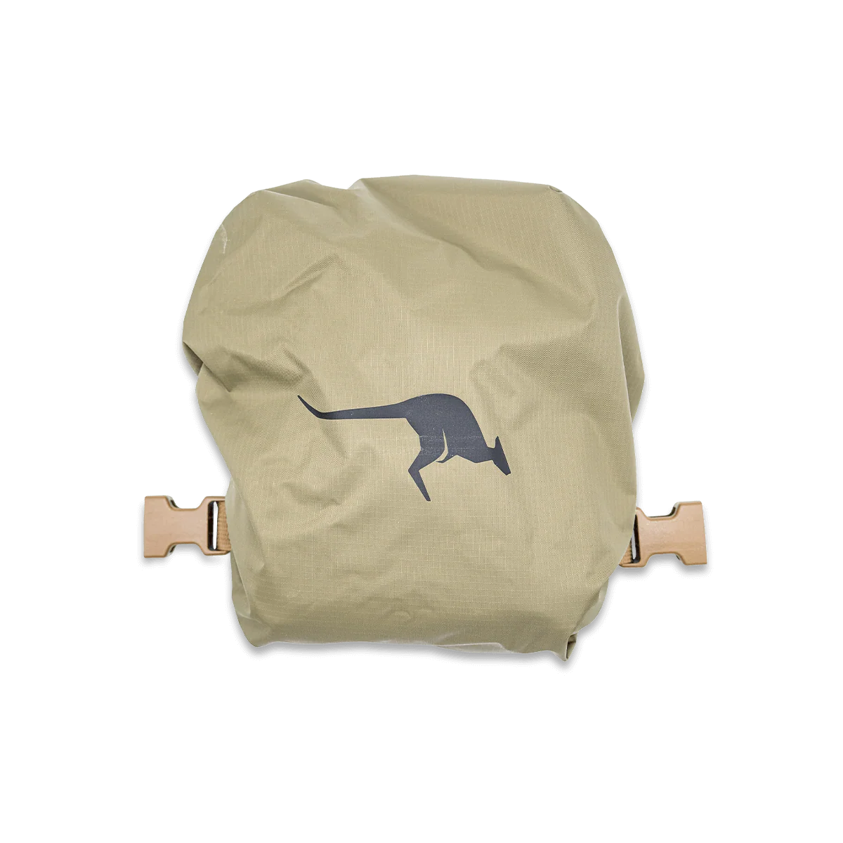 Marsupial Binoculor Rain Cover