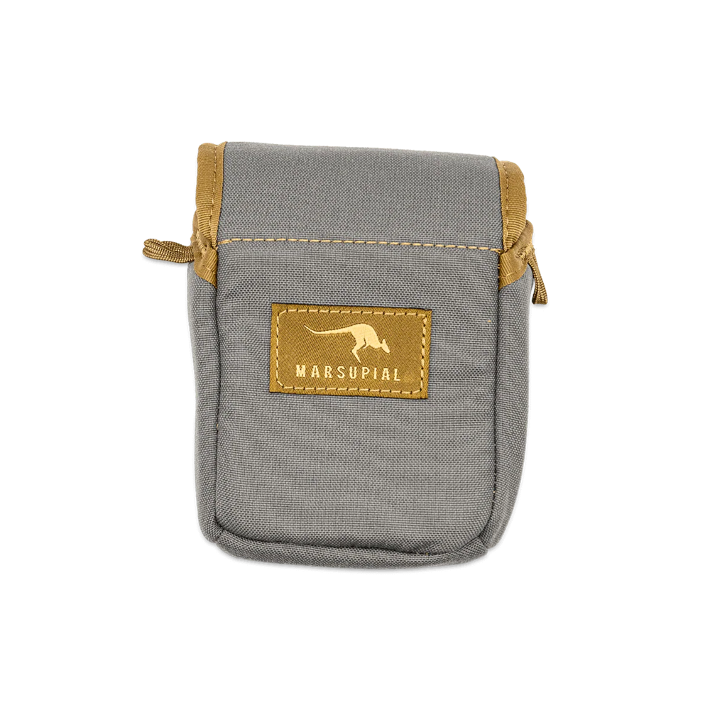 Marsupial Rangefinder Pouch