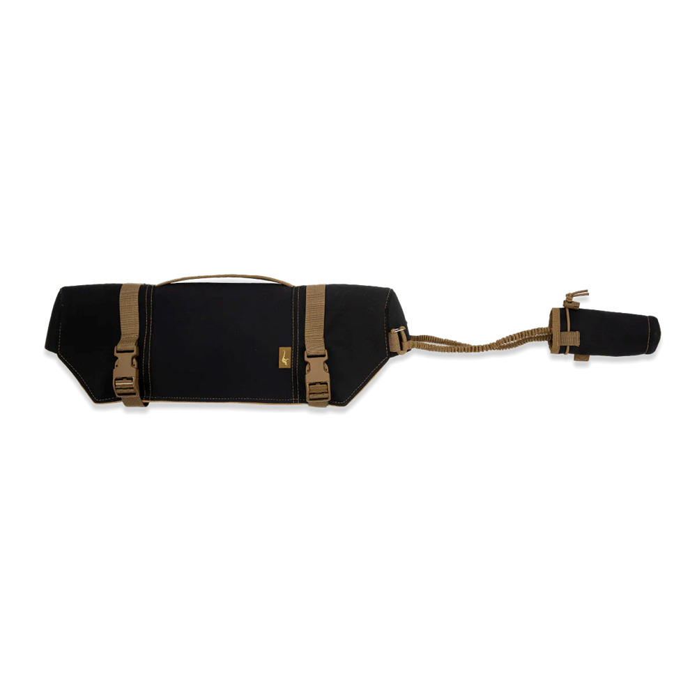 Marsupial Padded Scope Cover