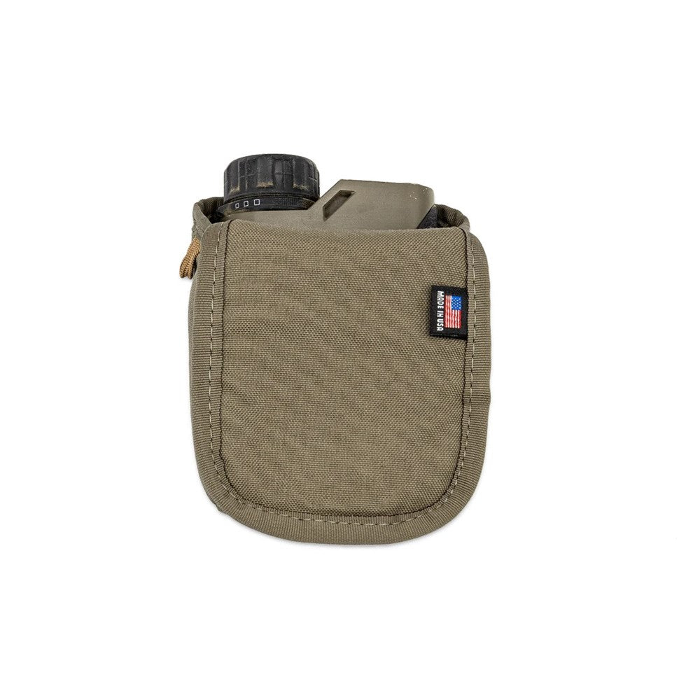 Marsupial Rangefinder Pouch