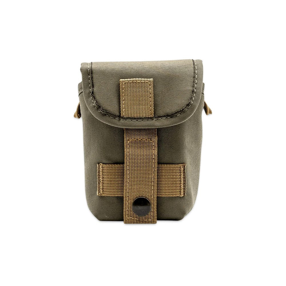Marsupial Rangefinder Pouch
