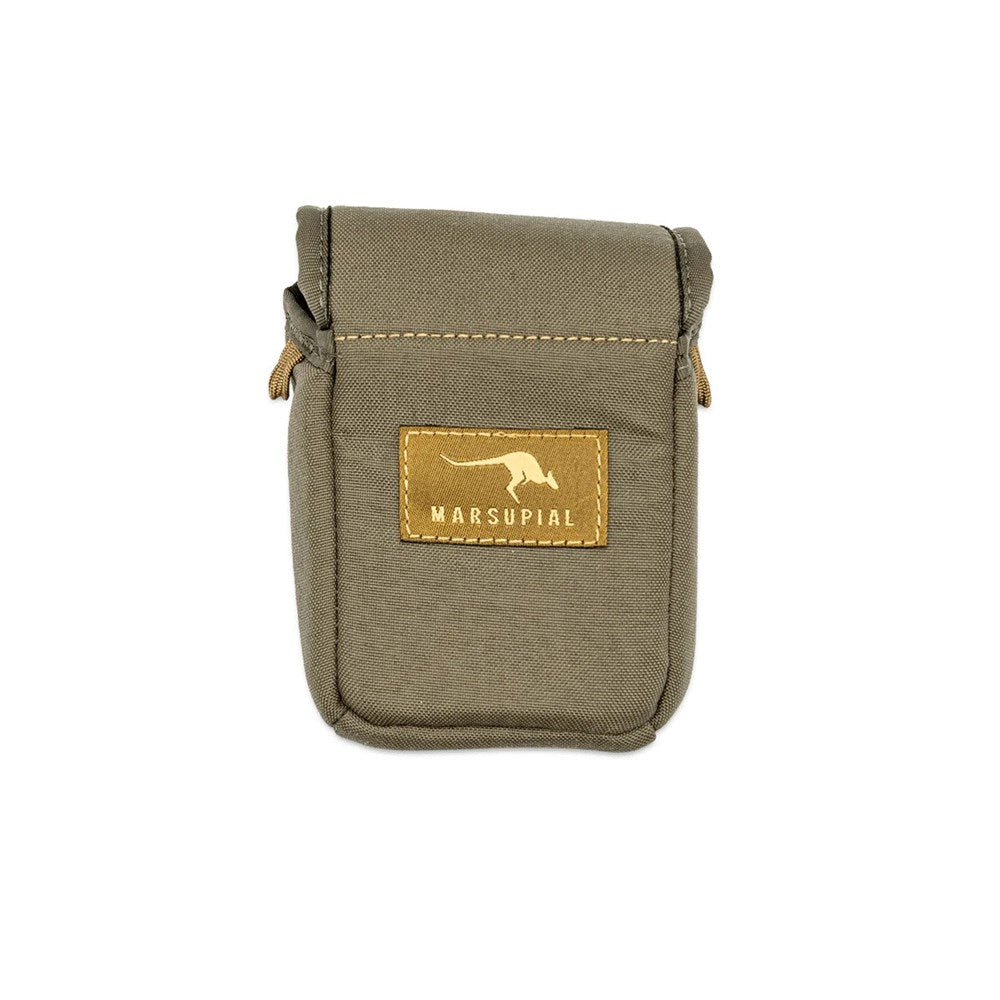 Marsupial Rangefinder Pouch