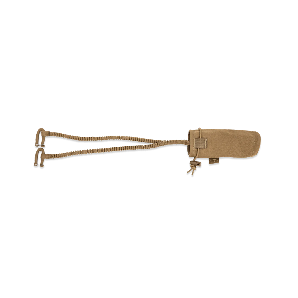 Marsupial Muzzle Cover