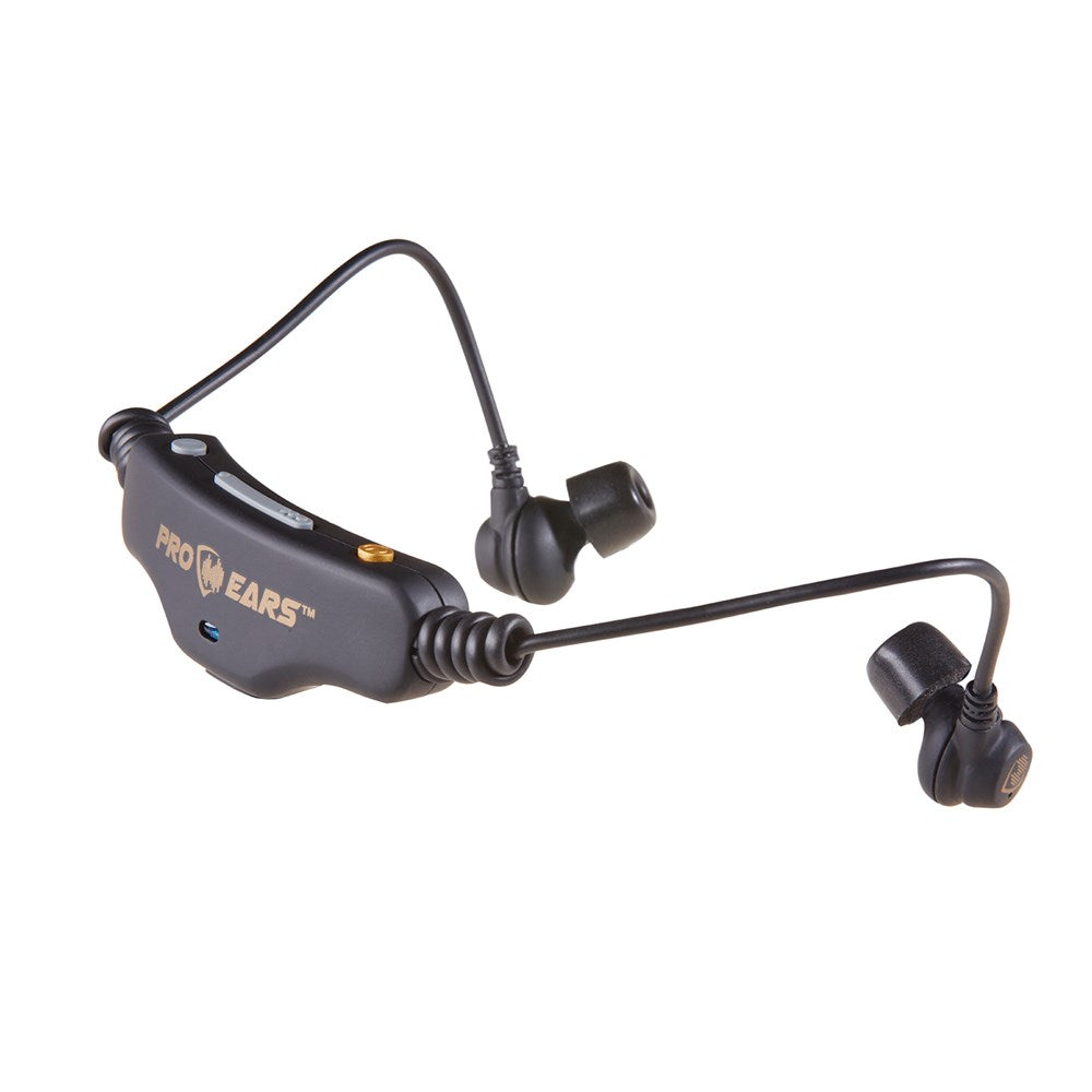 Pro Ears Stealth 28 HTBT Bluetooth