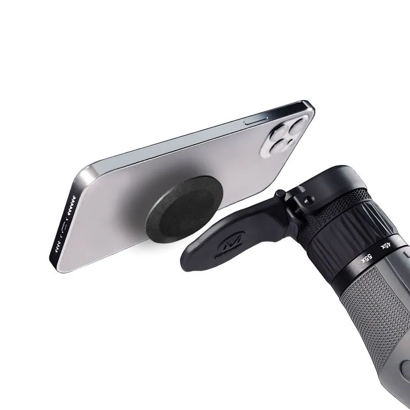 MagView S1 Spotting Scope Adaptor