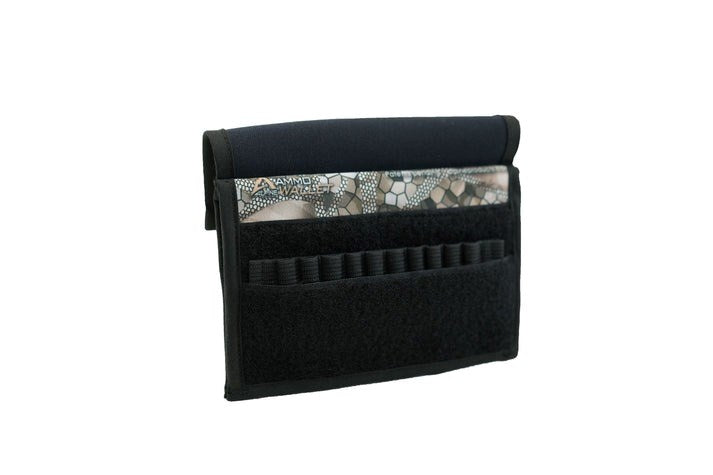 Alpine Ammo Wallet